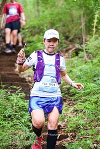 BIB: 1073
                            <button type="button" onclick="openModal(22076178)" class="btn btn-primary btn-sm float-right btn-popup" data-toggle="modal" data-target=".modal-high-quality">
                        <i class="fas fa-shopping-cart"></i> Add to Cart
                    </button>
                                            <button type="button" onclick="isThisMe(22076178, true)" class="btn btn-success btn-sm float-right btn-popup btn-isme hidden" data-toggle="tooltip" data-placement="bottom" title="นี่คือรูปของคุณใช่ไหม คลิกที่นี่เพื่อเอาเข้าอัลบั้ม">
                        <i class="fas fa-plus"></i> Add to album
                    </button>
                    <button type="button" onclick="isThisMe(22076178, false)" class="btn btn-warning btn-sm float-right btn-popup btn-isnotme hidden">
                        <i class="fas fa-ban"></i> Remove from album
                    </button>